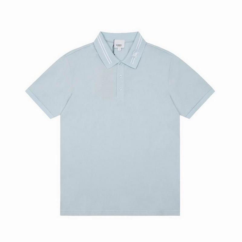 Burberry Men's Polo 104